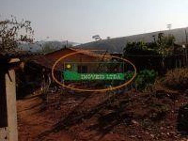 Imoveis em Piranguita
