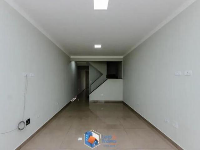 Imoveis em Pirituba