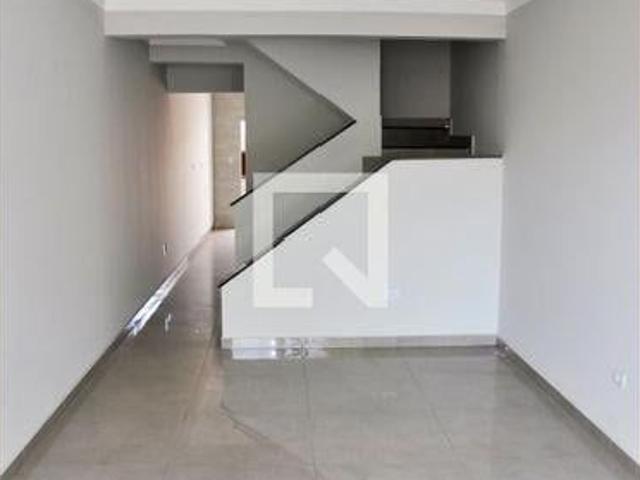 Imoveis Em Pirituba
