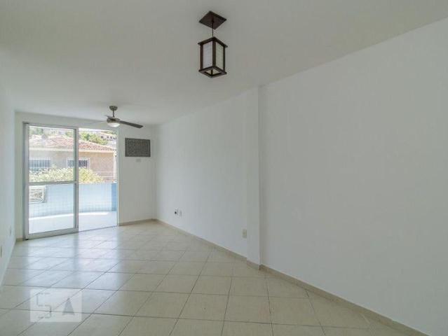 Imoveis Em Pitangueiras