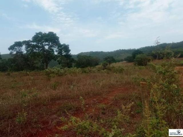 Imoveis em Pitangui