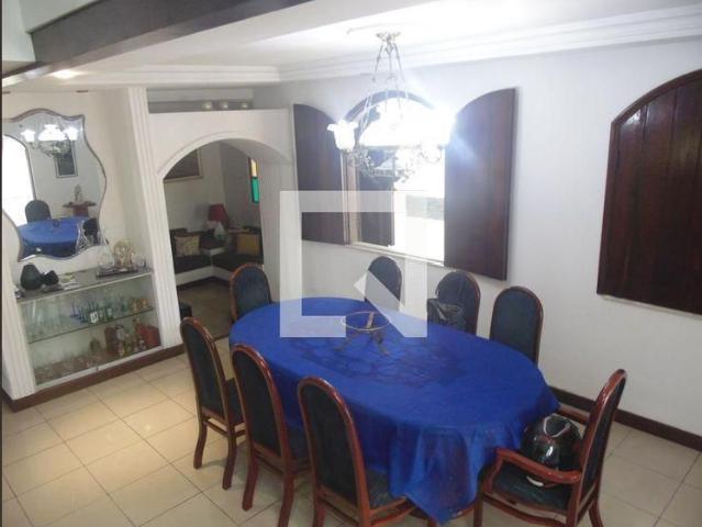 Imoveis Em Pituba