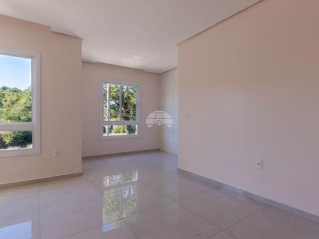 Imoveis em Planaltina