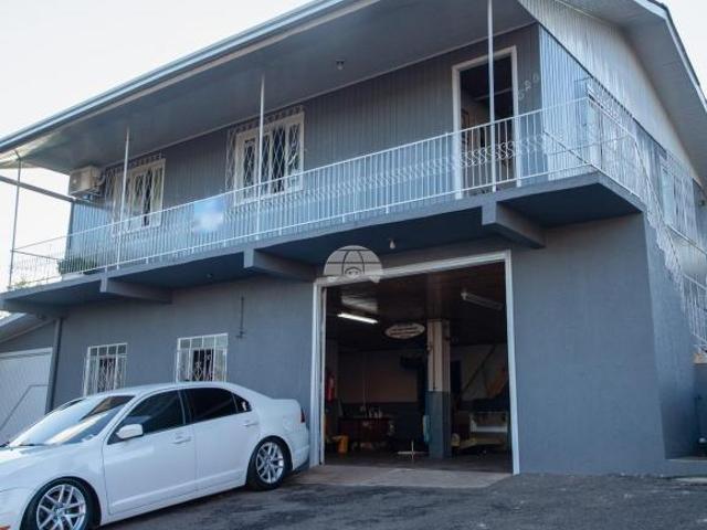 Imoveis em Planaltina