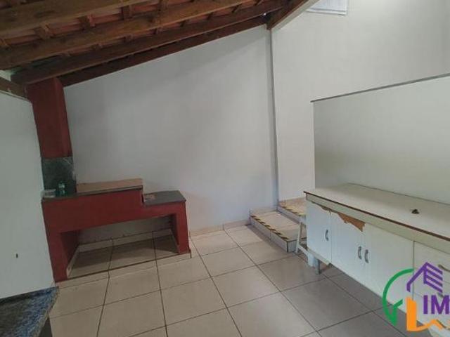 Imoveis em Poços de Caldas