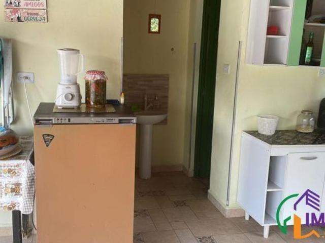 Imoveis em Poços de Caldas