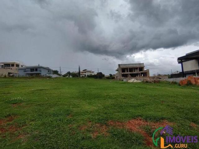 Imoveis em Poços de Caldas