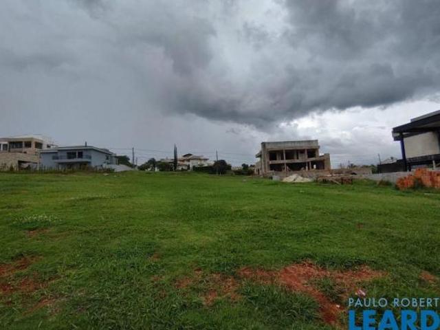 Imoveis em Poços de Caldas