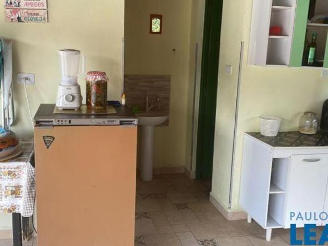 Imoveis em Poços de Caldas