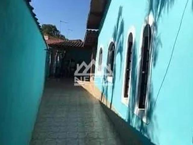 Imoveis em Poiares