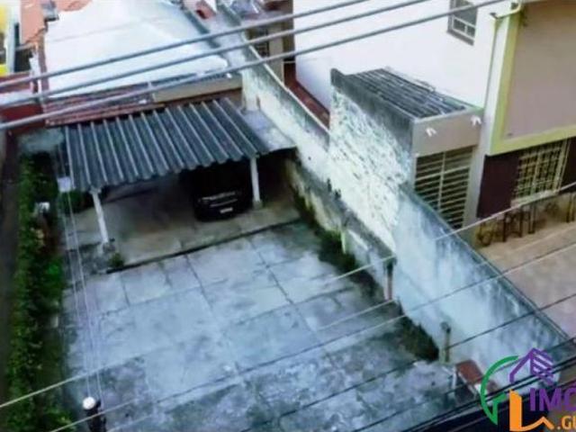 Imoveis em Pompéia