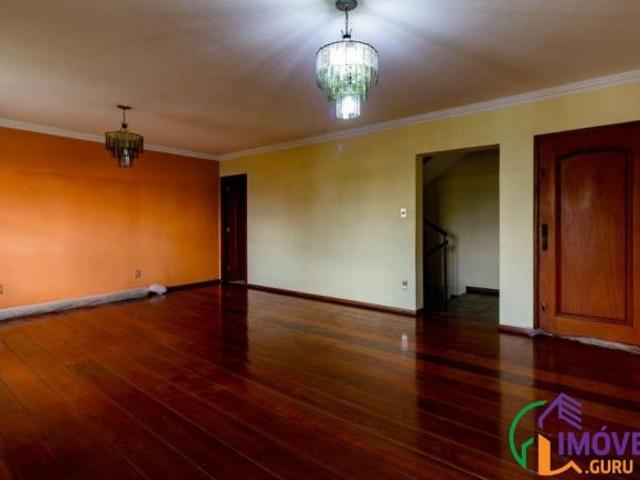 Imoveis em Pompéia