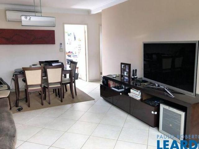 Imoveis em Pompéia