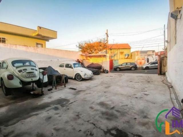 Imoveis em Pompéia