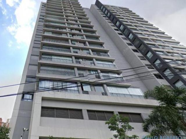 Imoveis em Pompéia