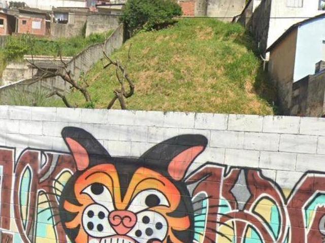 Imoveis em Pompéia