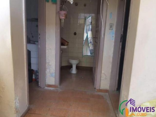 Imoveis em Pompéia