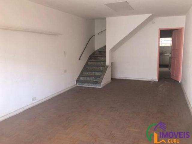 Imoveis em Pompéia