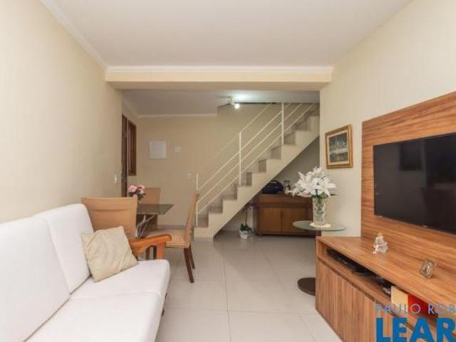 Imoveis em Pompéia