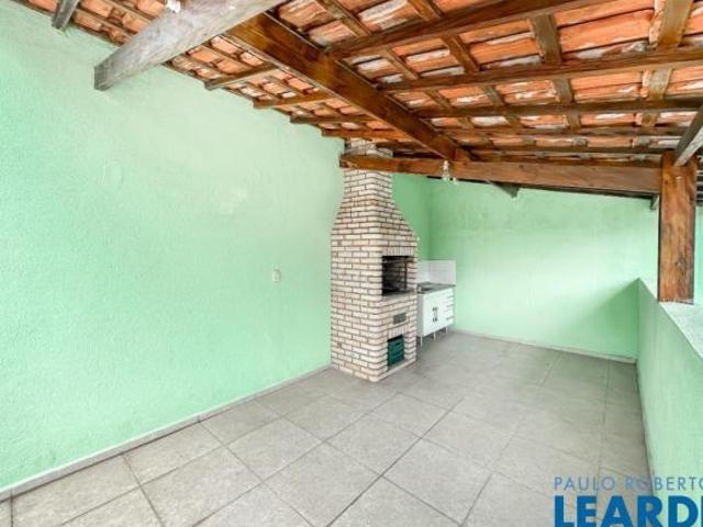Imoveis em Pompéia