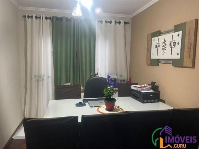 Imoveis em Pompéia