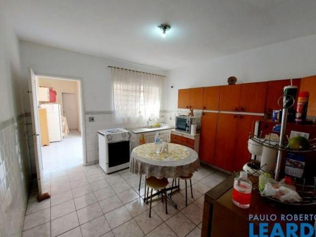 Imoveis em Pompéia
