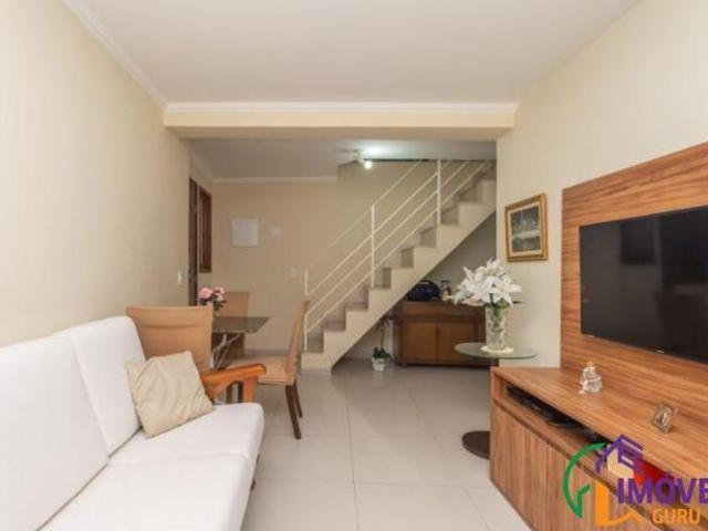 Imoveis em Pompéia
