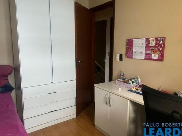 Imoveis em Pompéia