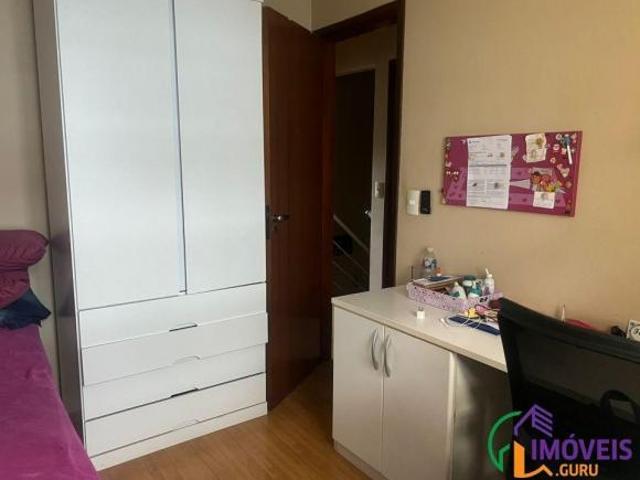 Imoveis em Pompéia