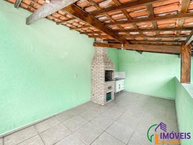 Imoveis em Pompéia
