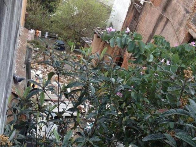 Imoveis em Pompéia
