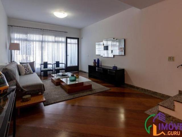 Imoveis em Pompéia