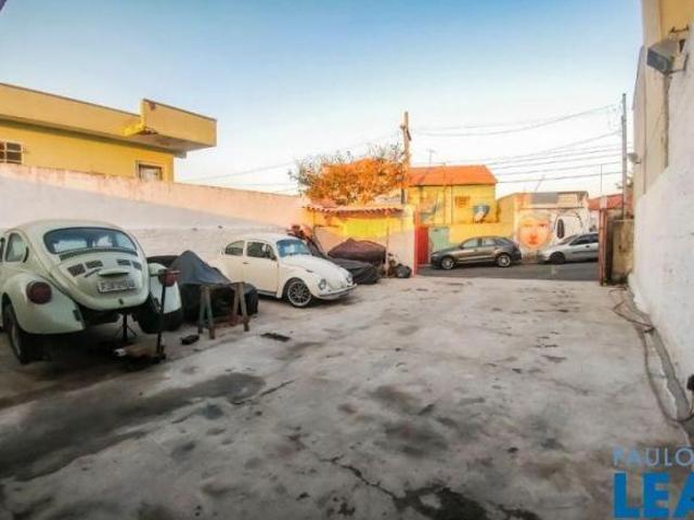 Imoveis em Pompéia
