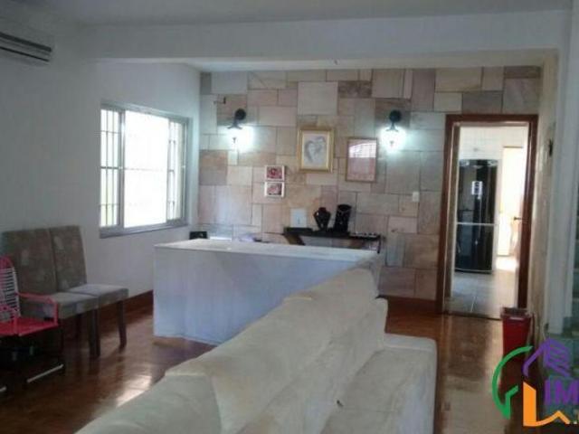 Imoveis em Pompéia