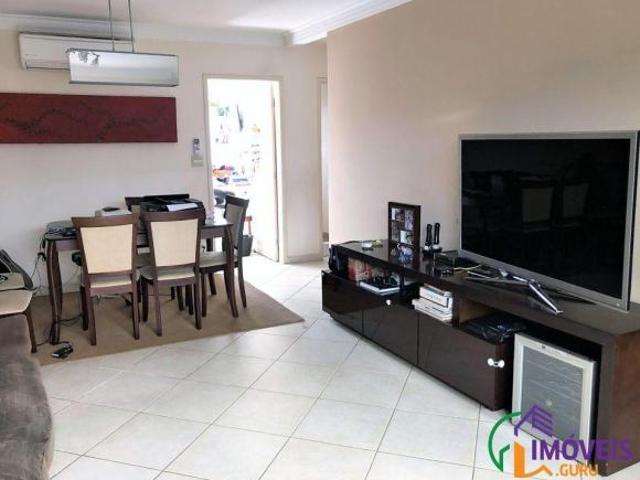 Imoveis em Pompéia