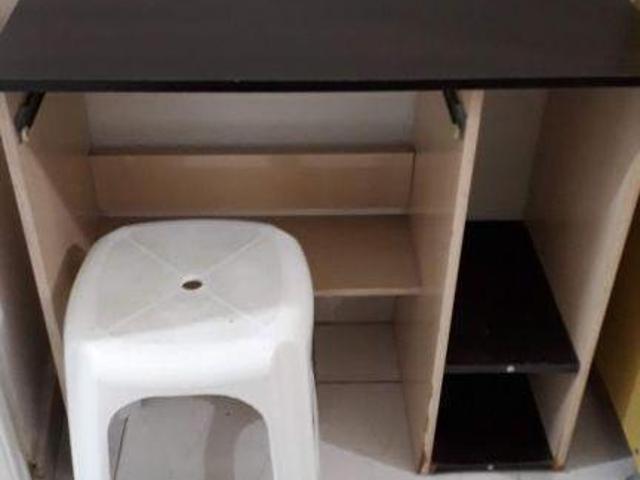 Imoveis em Pompéia