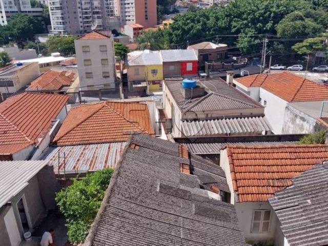 Imoveis em Pompéia