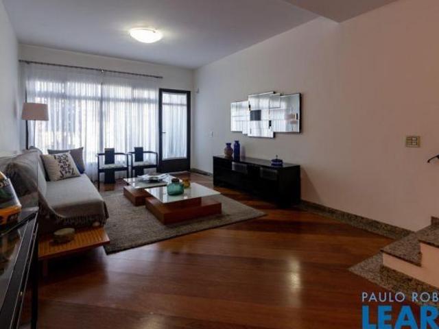 Imoveis em Pompéia