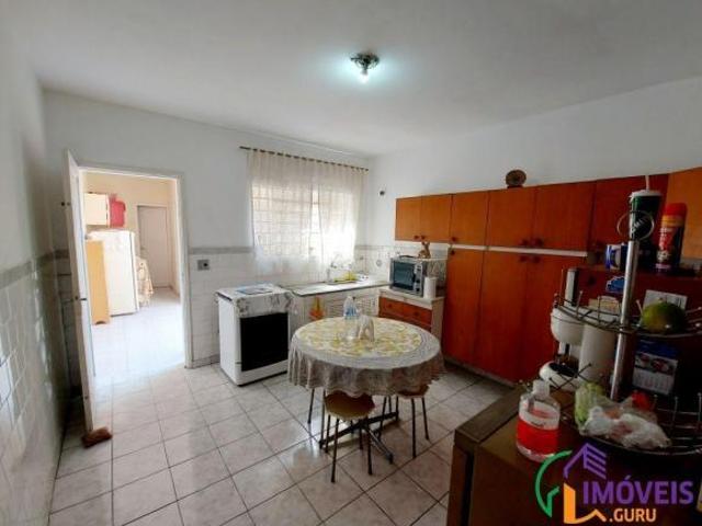 Imoveis em Pompéia