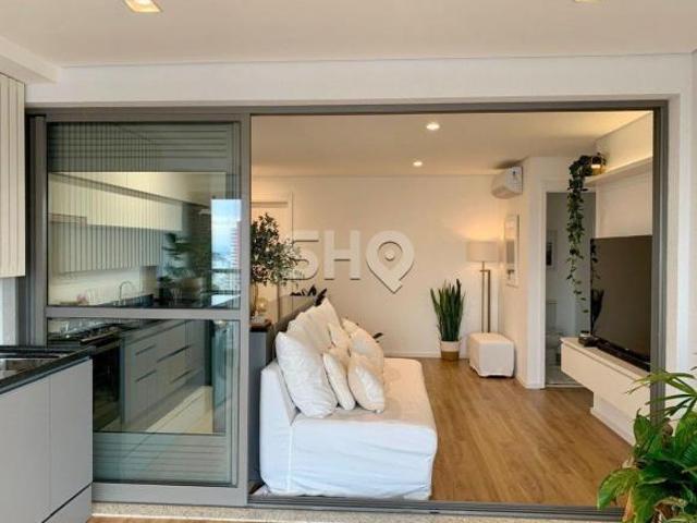 Imoveis em Pompéia