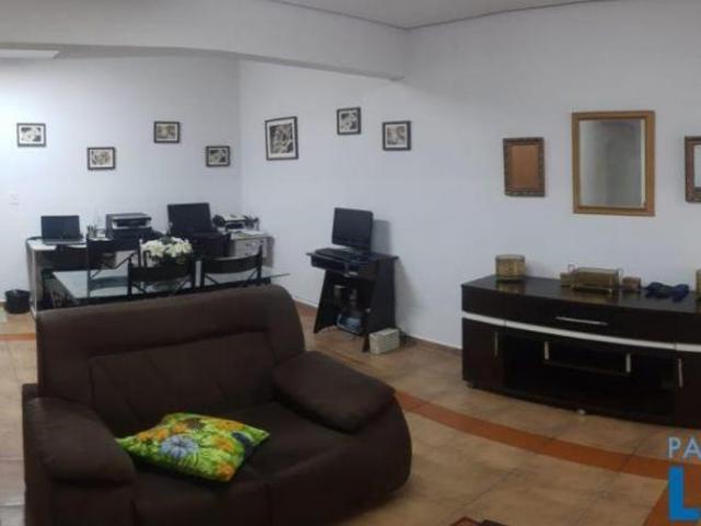 Imoveis em Pompéia