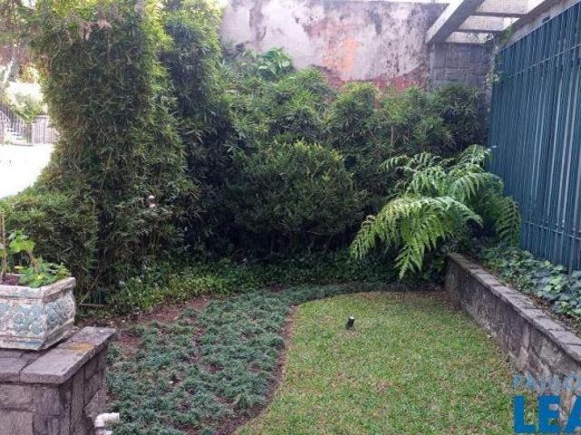 Imoveis em Pompéia