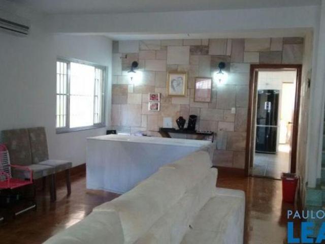 Imoveis em Pompéia