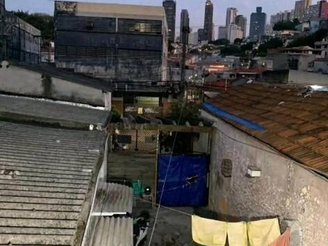 Imoveis em Pompéia