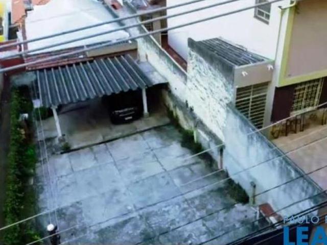 Imoveis em Pompéia