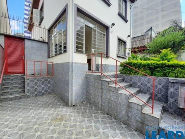 Imoveis em Pompéia