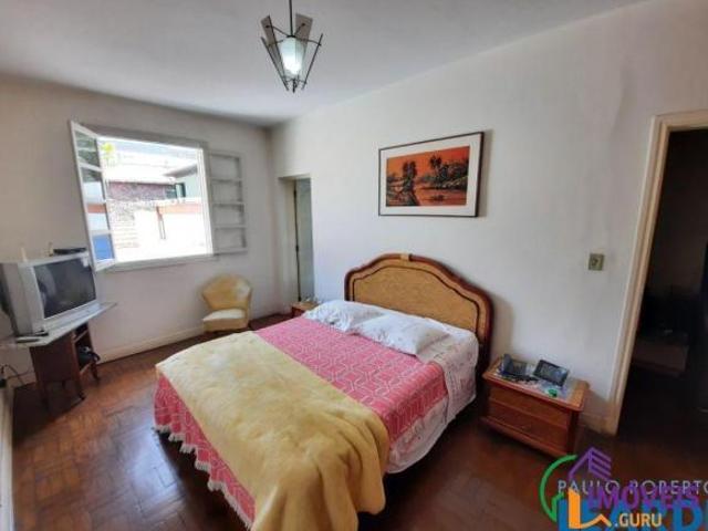 Imoveis em Pompéia