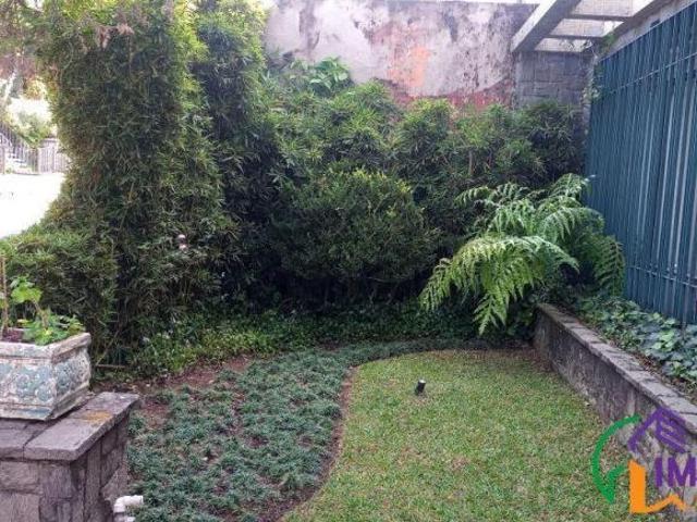 Imoveis em Pompéia