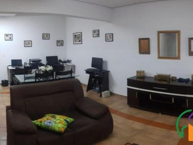 Imoveis em Pompéia