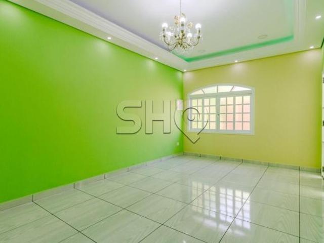 Imoveis em Pompéia